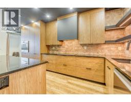 747 Broadway STREET - 40