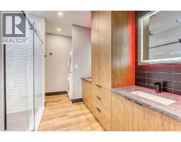 747 Broadway STREET - 45