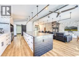 747 Broadway STREET - 8