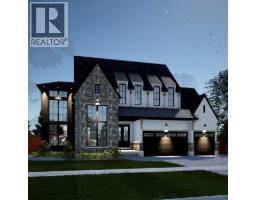 3407-B FOUR ELMS COURT - 2