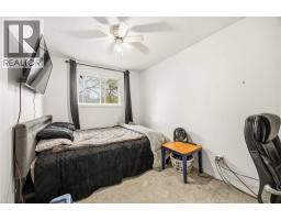 854 Lanark CRESCENT - 14