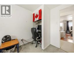 854 Lanark CRESCENT - 15