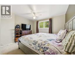 854 Lanark CRESCENT - 16