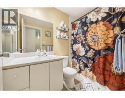 854 Lanark CRESCENT - 19