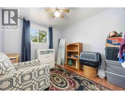 854 Lanark CRESCENT - 20