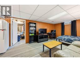 854 Lanark CRESCENT - 22