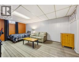 854 Lanark CRESCENT - 23