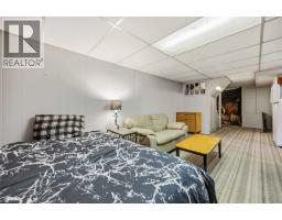 854 Lanark CRESCENT - 24