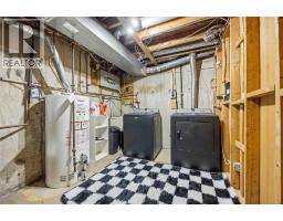 854 Lanark CRESCENT - 25