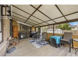 854 Lanark CRESCENT - 26