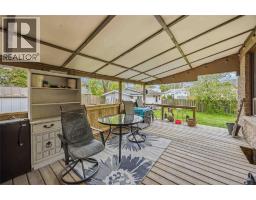 854 Lanark CRESCENT - 27