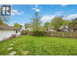 854 Lanark CRESCENT - 30