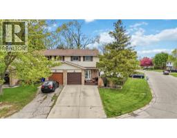 854 Lanark CRESCENT - 31