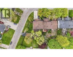 854 Lanark CRESCENT - 37