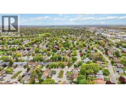 854 Lanark CRESCENT - 38
