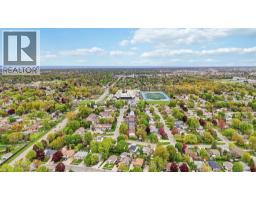 854 Lanark CRESCENT - 39