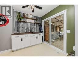 854 Lanark CRESCENT - 7