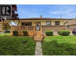 5 ABERDEEN AVENUE - 1