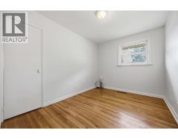 5 ABERDEEN AVENUE - 11