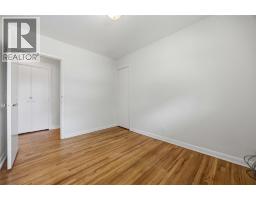 5 ABERDEEN AVENUE - 12