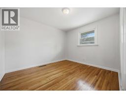5 ABERDEEN AVENUE - 13