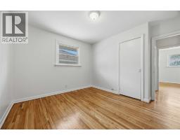 5 ABERDEEN AVENUE - 14