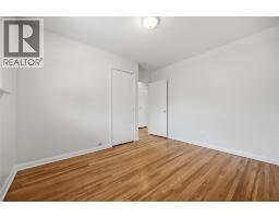 5 ABERDEEN AVENUE - 15