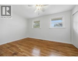 5 ABERDEEN AVENUE - 17