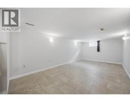 5 ABERDEEN AVENUE - 19