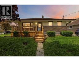 5 ABERDEEN AVENUE - 2
