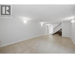 5 ABERDEEN AVENUE - 20