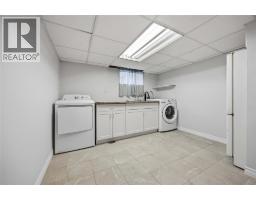 5 ABERDEEN AVENUE - 21