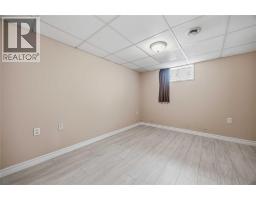 5 ABERDEEN AVENUE - 23