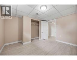 5 ABERDEEN AVENUE - 25
