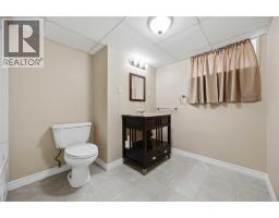 5 ABERDEEN AVENUE - 26