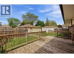 5 ABERDEEN AVENUE - 27