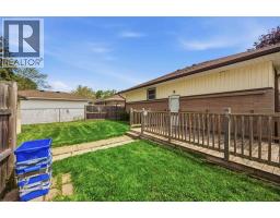 5 ABERDEEN AVENUE - 29