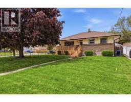 5 ABERDEEN AVENUE - 3