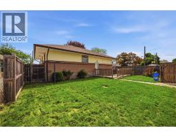 5 ABERDEEN AVENUE - 30