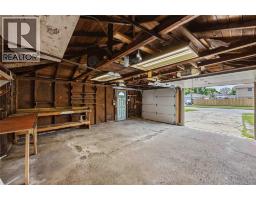5 ABERDEEN AVENUE - 33