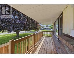 5 ABERDEEN AVENUE - 5