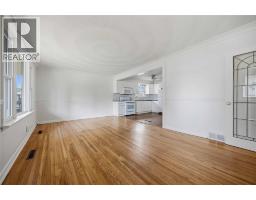 5 ABERDEEN AVENUE - 6