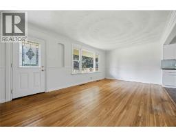 5 ABERDEEN AVENUE - 7