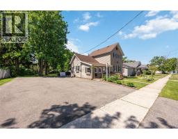 57 THOMSON STREET - 2