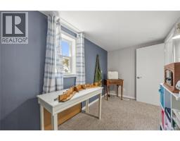 57 THOMSON STREET - 22