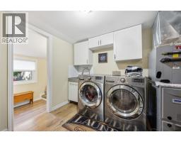 57 THOMSON STREET - 23