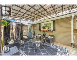 57 THOMSON STREET - 28
