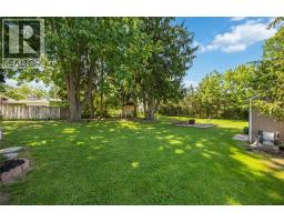 57 THOMSON STREET - 31