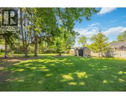 57 THOMSON STREET - 32
