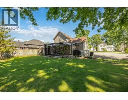 57 THOMSON STREET - 33